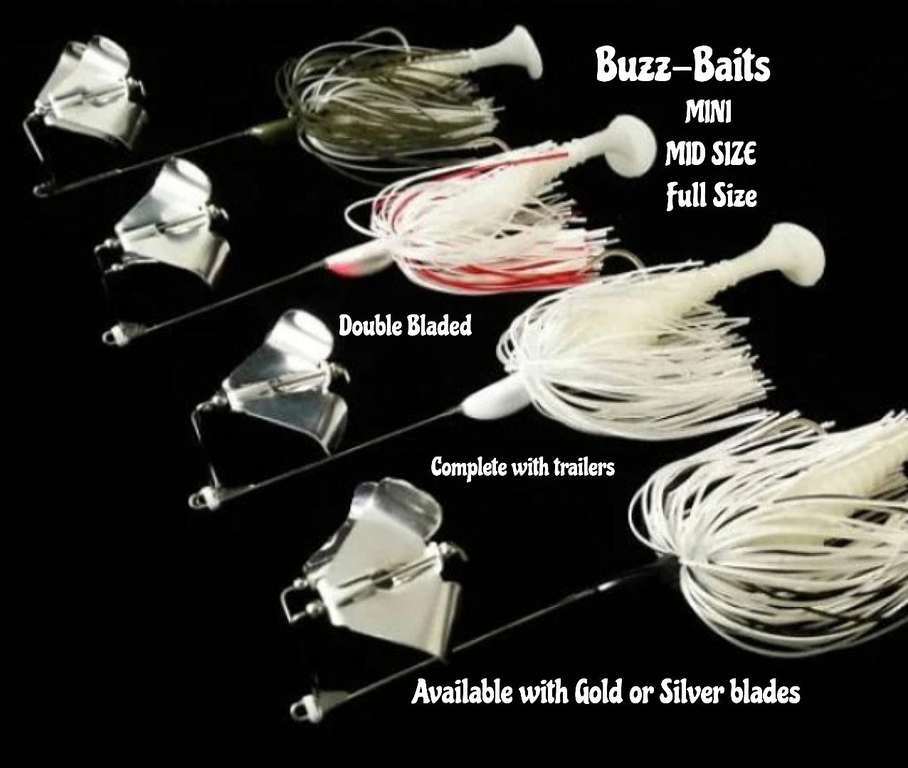 CALI BASS BAITS Handcrafted Custom Jigs & Lures, Fishing Tackle & Gear Cali Bass Baits CALI BASS BAITS Handcrafted Custom Jigs & Lures, Fishing Tackle & Gear Cali Bass Baits