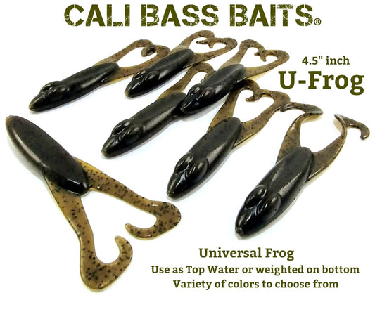 Our Custom Cali Soft Plastic Baits Cali Bass Baits Our Custom Cali Soft Plastic Baits Cali Bass Baits