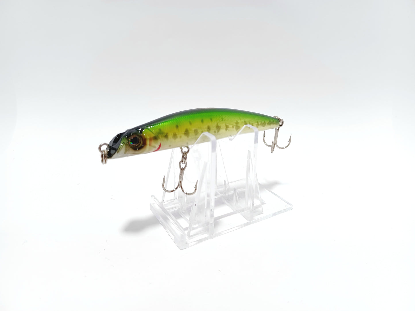 Yo-Zuri Jerkbait minnow