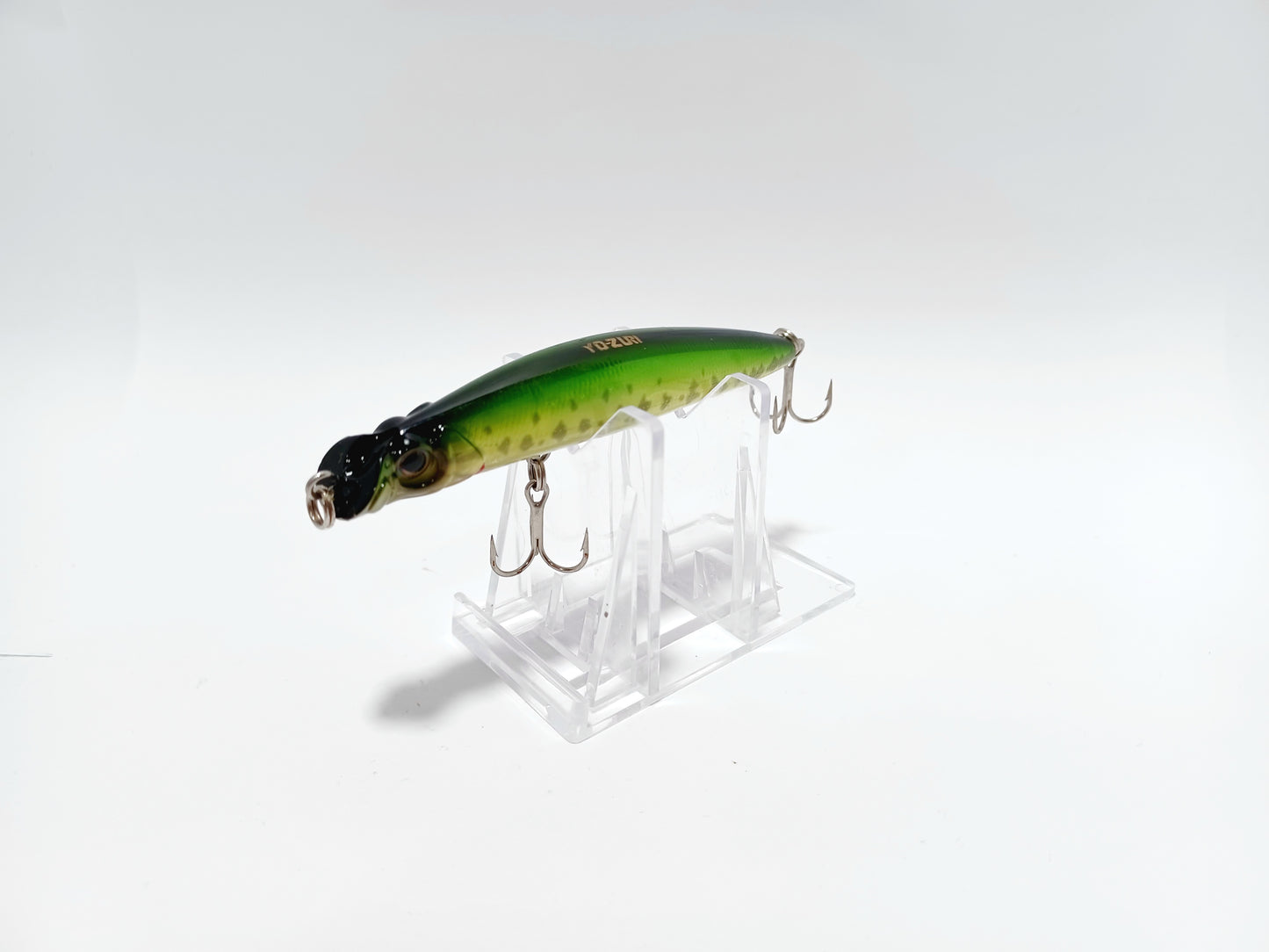 Yo-Zuri Jerkbait minnow
