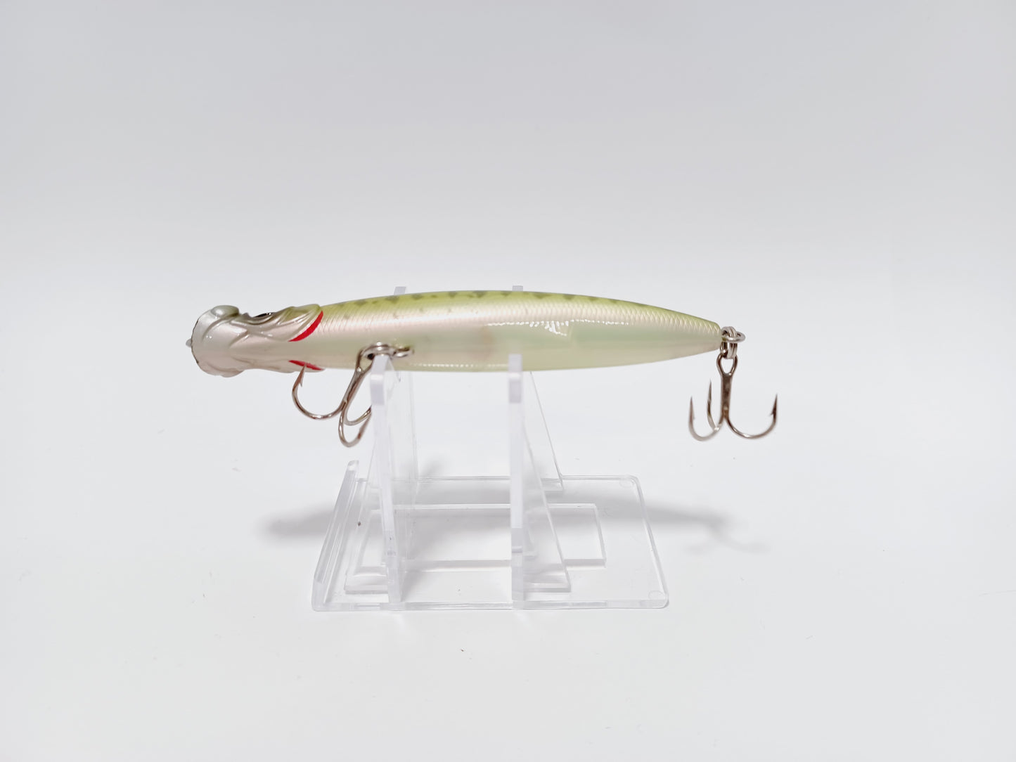 Yo-Zuri Jerkbait minnow