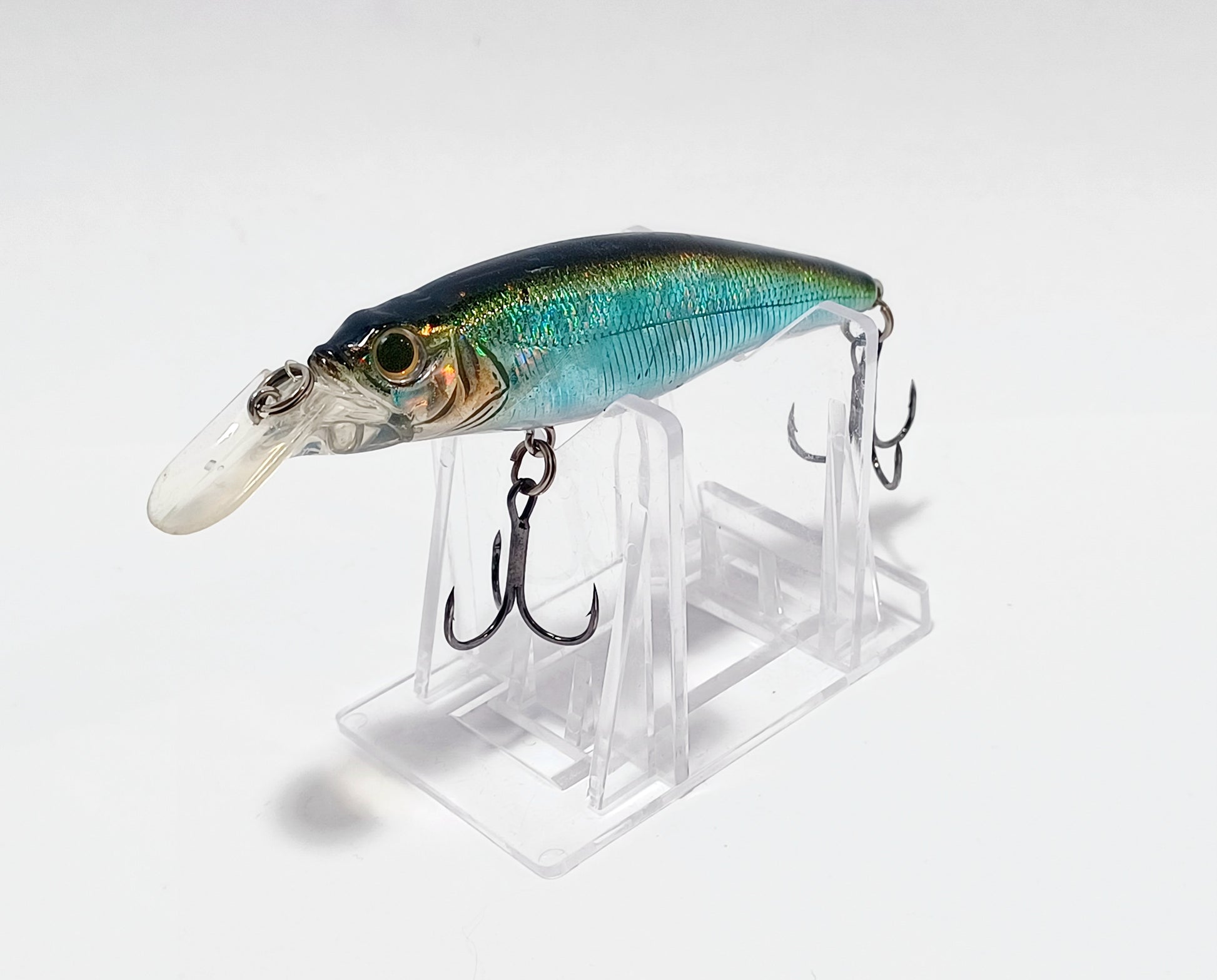 collective fishing lures Classic CULTIVA SP Jerkbait Lure – Cali Bass Baits