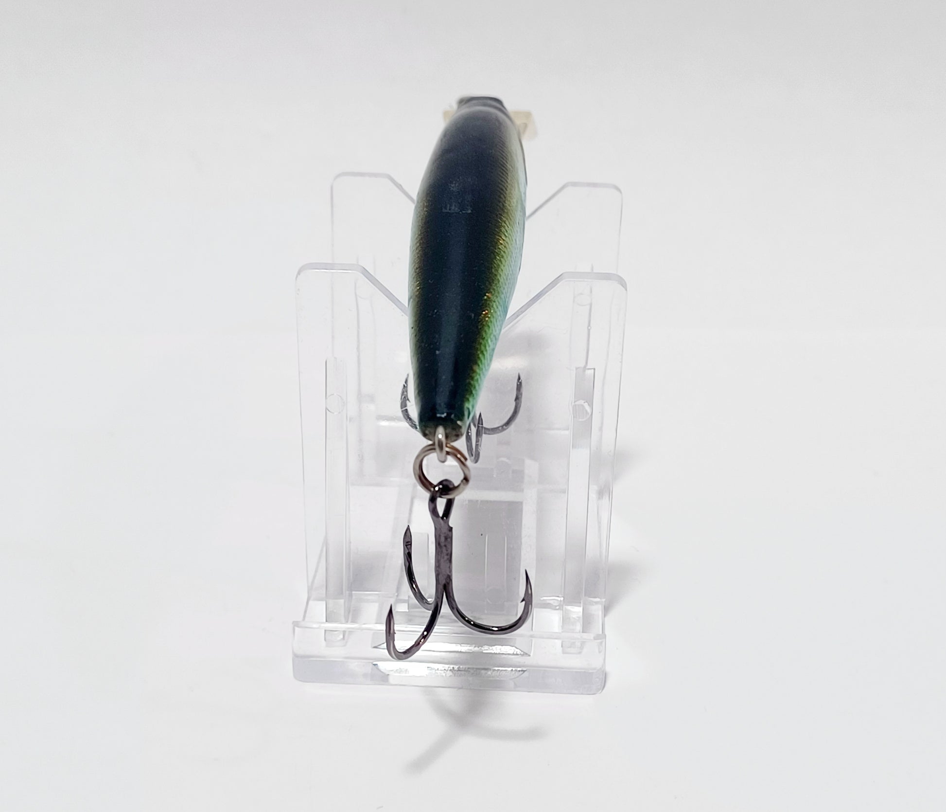 cowtec fish lure Classic CULTIVA SP Jerkbait Lure – Cali Bass Baits