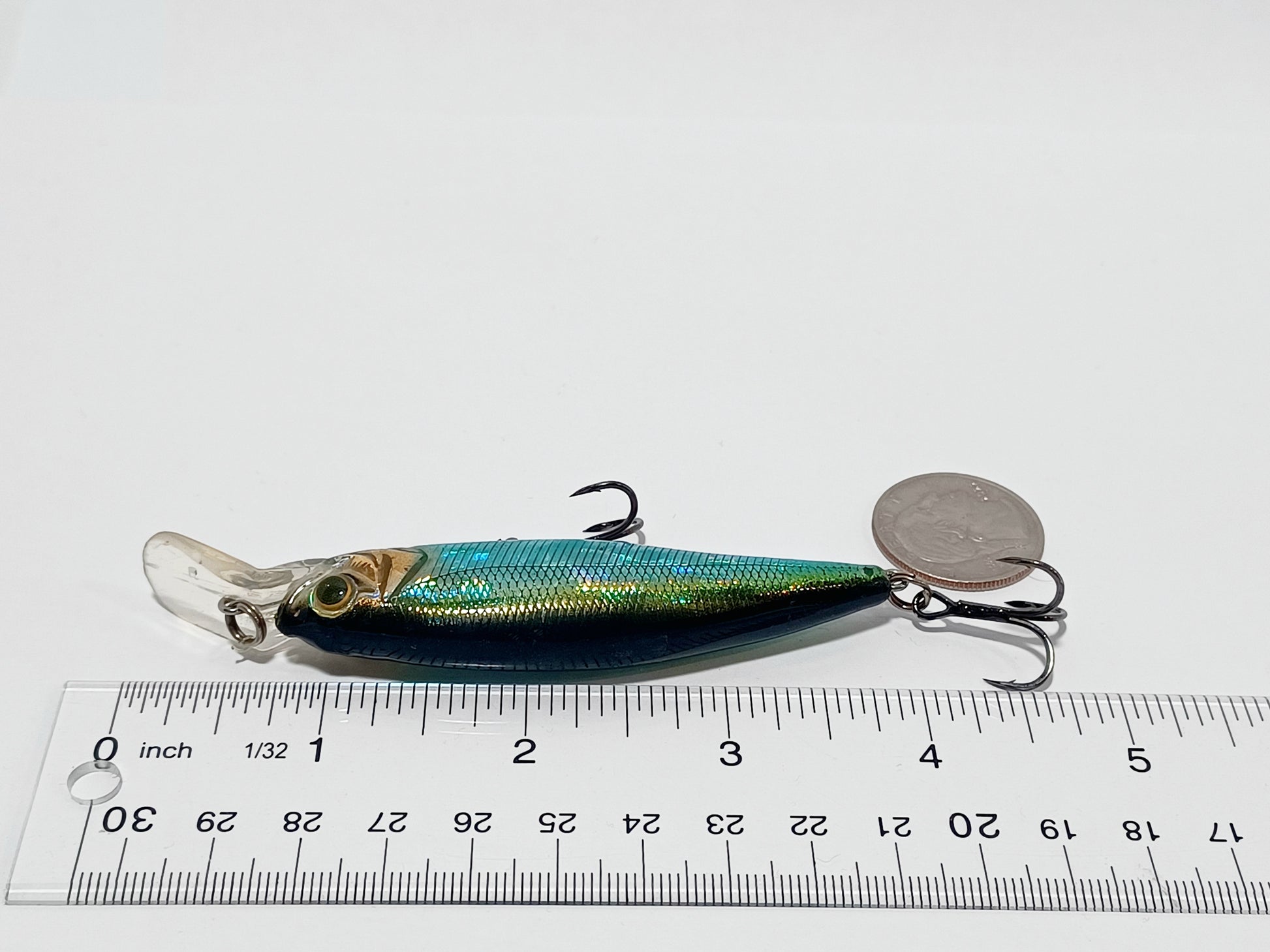 cultiva fishing lures Classic CULTIVA SP Jerkbait Lure