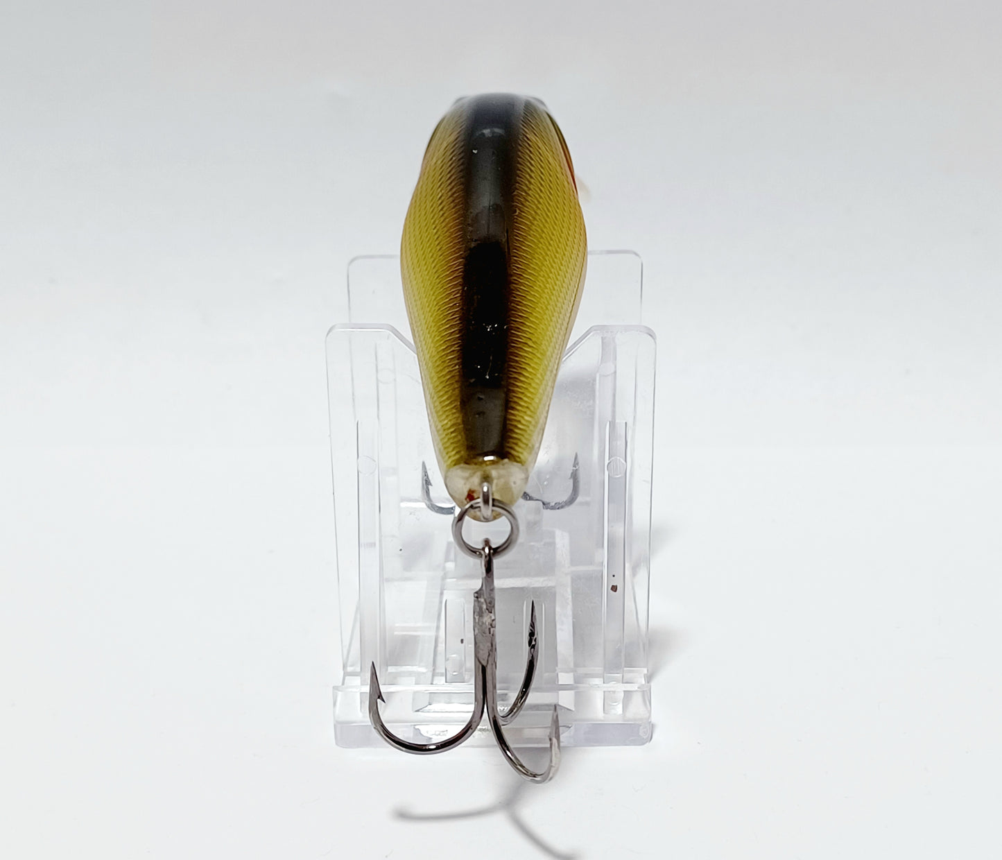 Rare* River2Sea Cranky M Cnk88 square bill crankbait