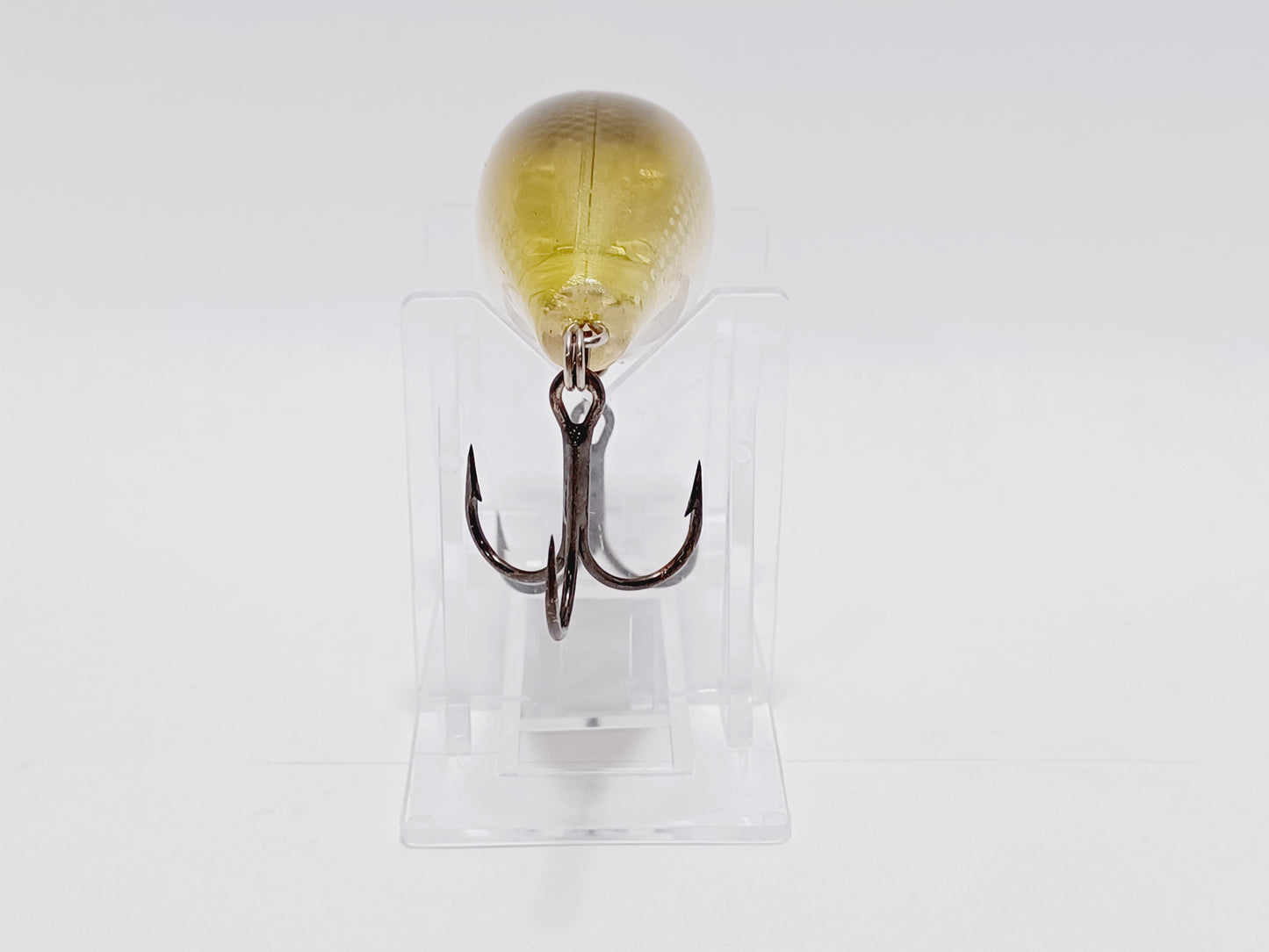 Storm Arashi square bill 5' diving crankbait lure